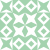 Zosia_Miod