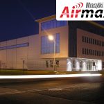 bezprzewodowy internet Sieradz