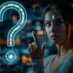 Medyczna marihuana lecznicza